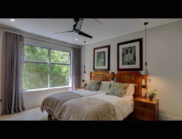 4 BEDROOM HOUSE FOR SALE IN GREYTON
